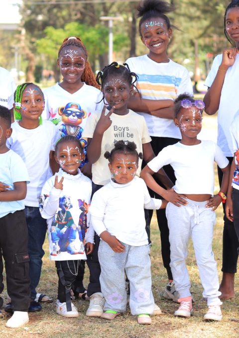 246815f1-f80e-4882-83e7-fabcc30b0885 246815f1-f80e-4882-83e7-fabcc30b0885