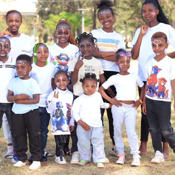 246815f1-f80e-4882-83e7-fabcc30b0885