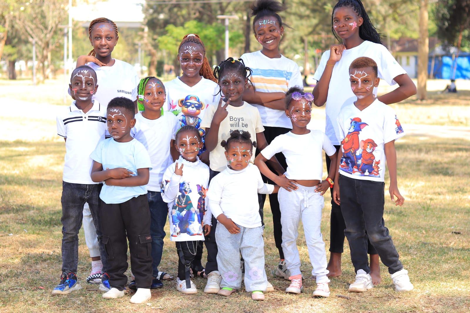 246815f1-f80e-4882-83e7-fabcc30b0885